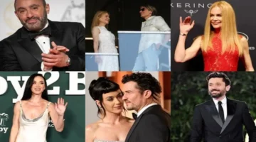 عودة بعد غياب.. ثنائيات غير مألوفة وبطولات مطلقة في 2026